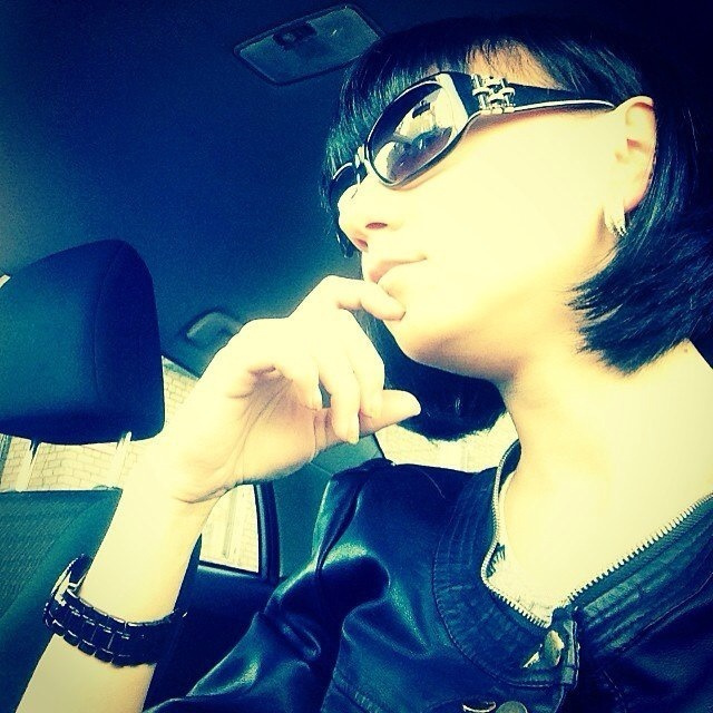 Отзывы о свадебном фотографе Наталье ФЕДькиной. Свадебный фотограф — Наталья Фед СПб/Москва