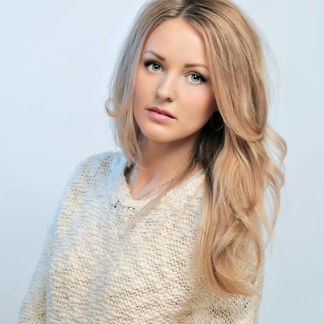 Отзывы о свадебном фотографе Наталье ФЕДькиной. Свадебный фотограф — Наталья Фед СПб/Москва