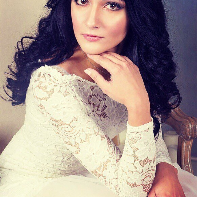 Отзывы о свадебном фотографе Наталье ФЕДькиной. Свадебный фотограф — Наталья Фед СПб/Москва