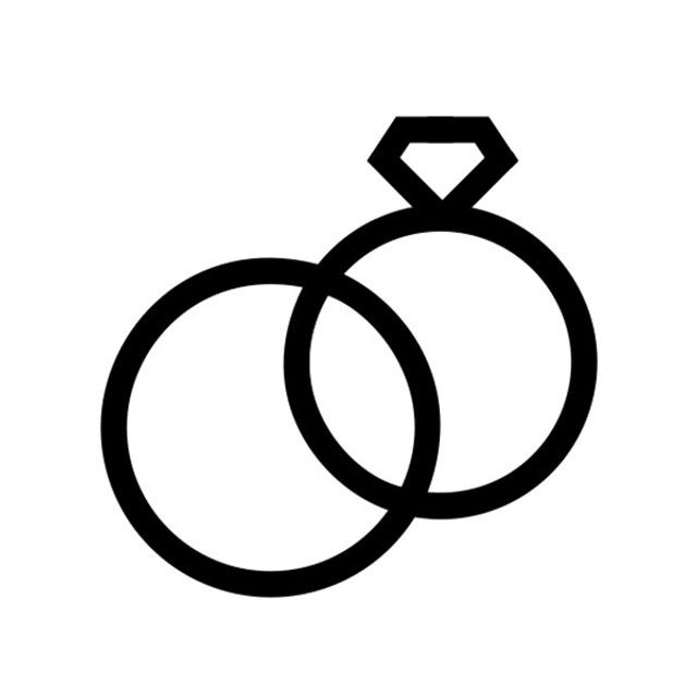 Мягкая плюшевая ткань. Павел Будаев фотограф pro Улан-Удэ_Агинское_Иркутск