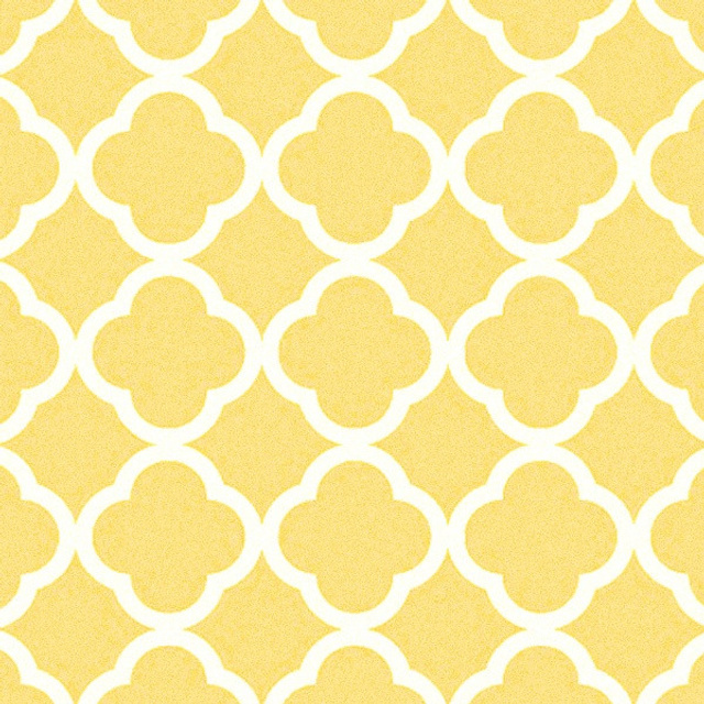 Мягкая плюшевая ткань. Павел Будаев фотограф pro Улан-Удэ_Агинское_Иркутск