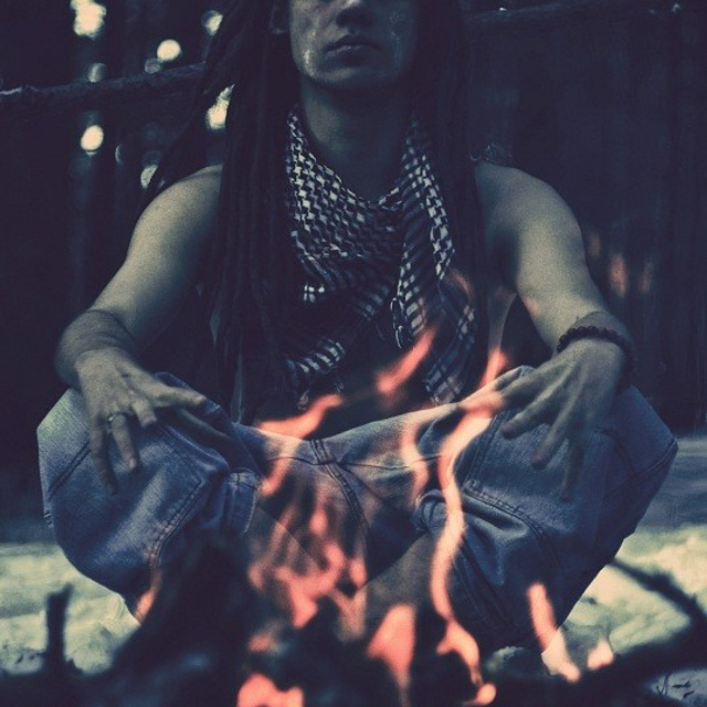 Отзывы. Фотограф Станислав Викулов в Чите