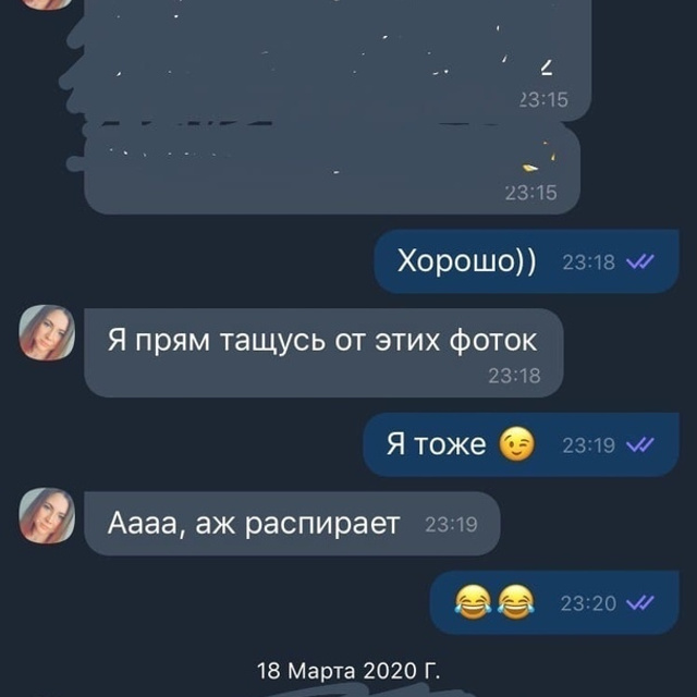 Отзывы. Семейный и детский фотограф в Тольятти Ирина Карпенцова