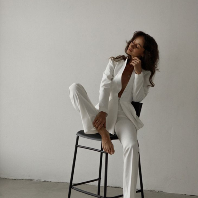 Мудборд. Хирург. Косметолог