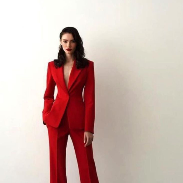 Мудборд. Хирург. Косметолог