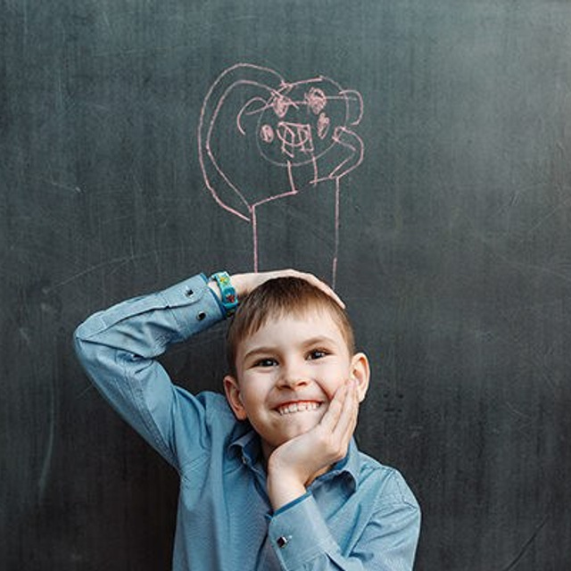 Отзывы. Константин Солодянкин — свадебный и репортажный фотограф в Екатеринбурге и Верхней Пышме