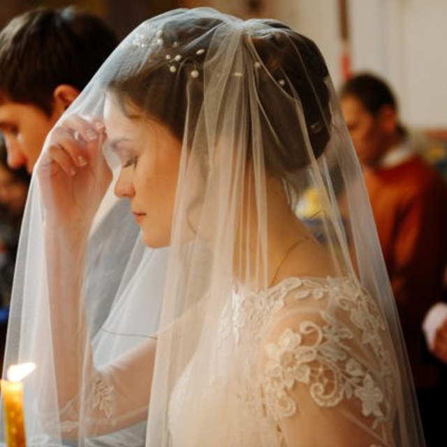 Отзывы. Константин Солодянкин — свадебный и репортажный фотограф в Екатеринбурге и Верхней Пышме