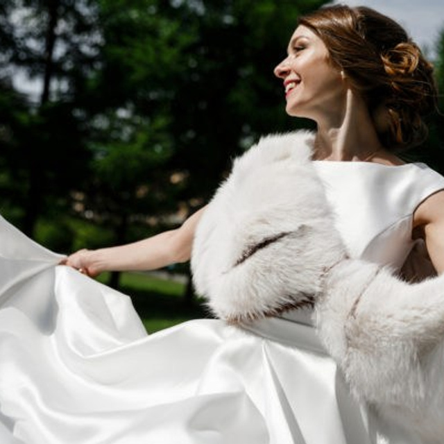 Отзывы. Константин Солодянкин — свадебный и репортажный фотограф в Екатеринбурге и Верхней Пышме