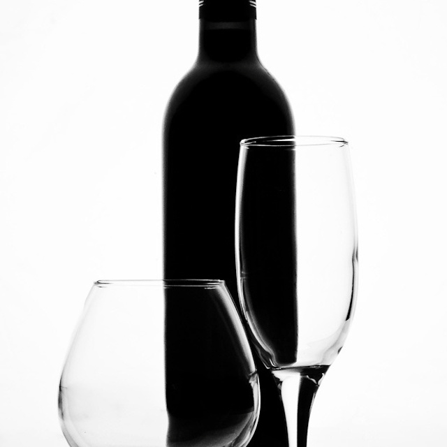 Работы студентов. Начальный уровень (1 и 2 ступень) . "Основы фото-мастерства". Максим Матвийченко и Виктория Басова профессионалы своего дела