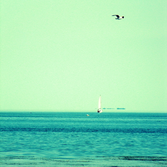 Работы студентов. Продвинутый уровень (1 и 2 ступень) . Интенсив "Художественно…. Максим Матвийченко и Виктория Басова профессионалы своего дела