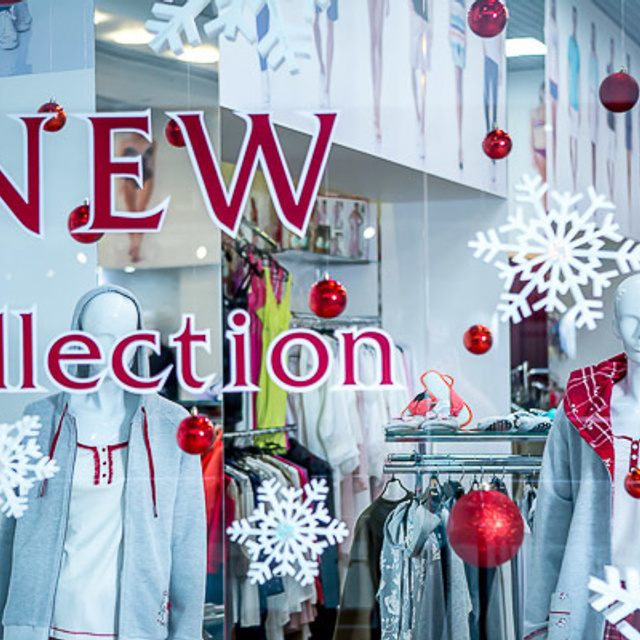 Архив 2006 - 2018. Максим Матвийченко и Виктория Басова профессионалы своего дела