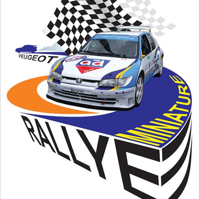 Дизайн накатов на майки. Max Matvich and Victoria Basova are professionals in their field