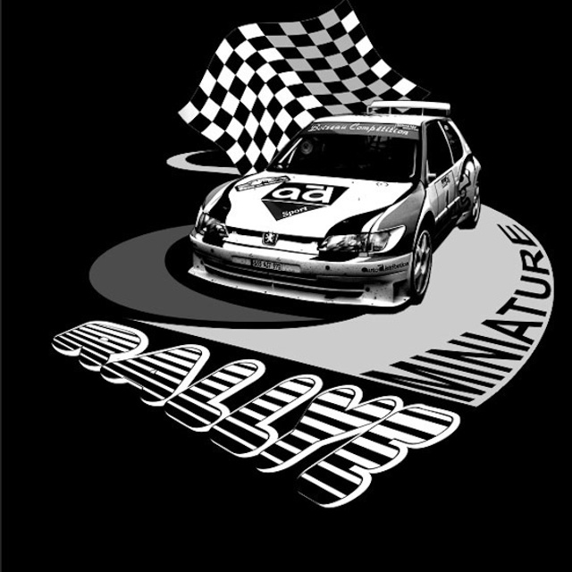 Дизайн накатов на майки. Max Matvich and Victoria Basova are professionals in their field