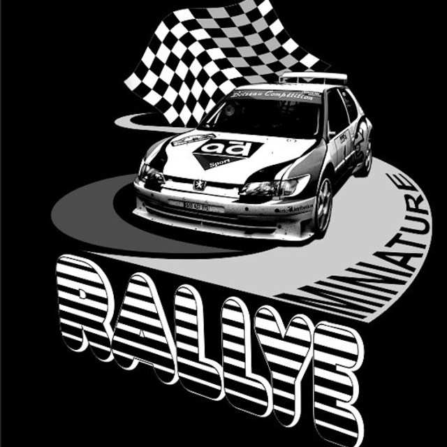 Дизайн накатов на майки. Max Matvich and Victoria Basova are professionals in their field