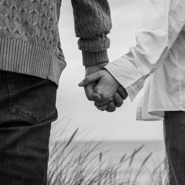 Стас и Катя