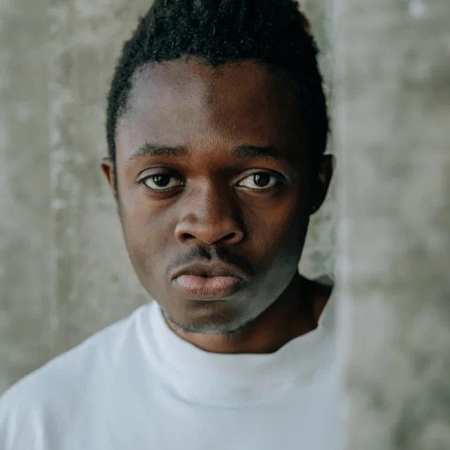 Джоршуа / Зеленоградск