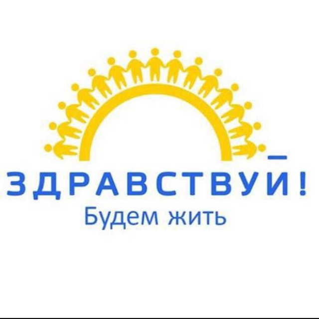 Отзывы. Индивидуальный и семейный фотограф Ирина Москвичёва