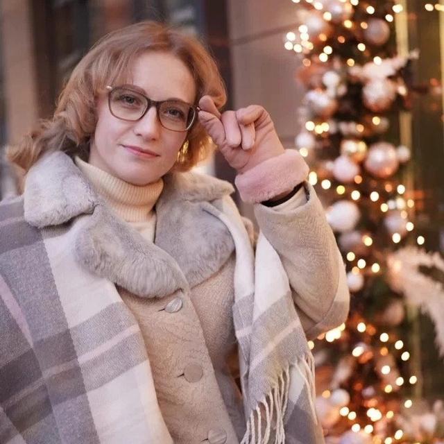 Отзывы. Студийный и портретный фотограф в САНКТ-ПЕТЕРБУРГЕИрина Махаон