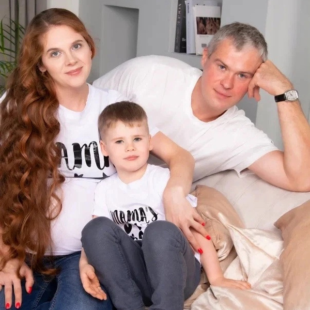 В ожидании…