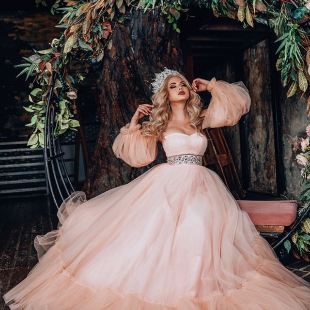 Отзывы. Студийный и портретный фотограф в САНКТ-ПЕТЕРБУРГЕИрина Махаон