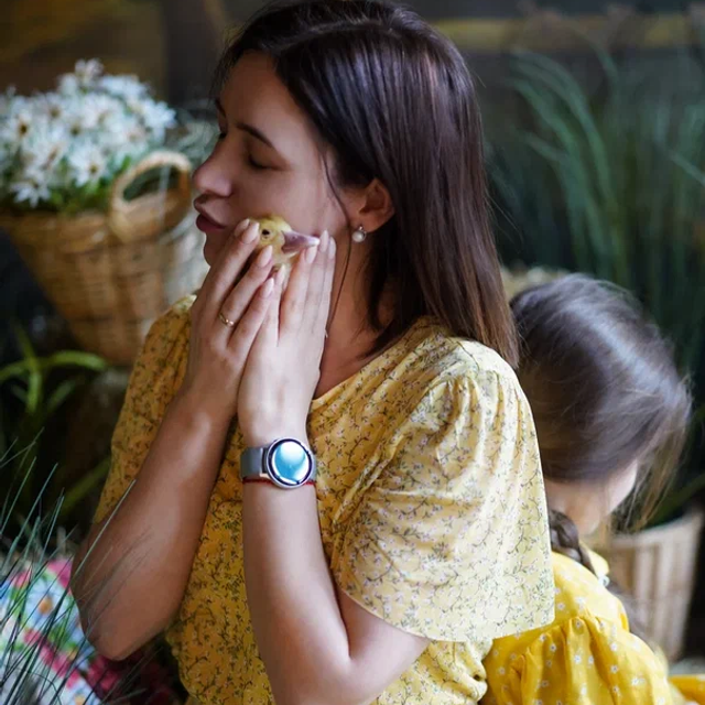 Отзывы. Студийный и портретный фотограф в САНКТ-ПЕТЕРБУРГЕИрина Махаон