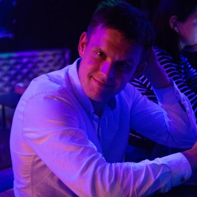 Отзывы. Репортажный фотограф в Москве и МО