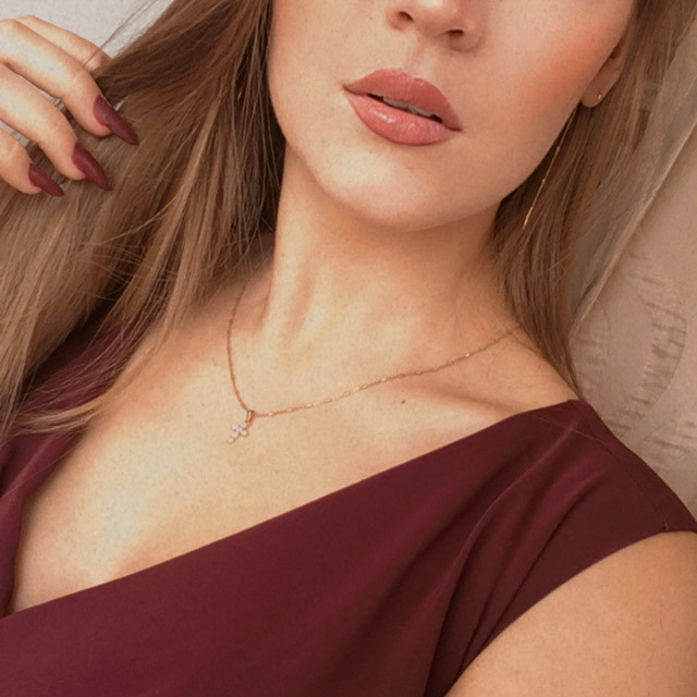 Отзывы. Детский и семейный фотограф в Челябинске Костина Наталья