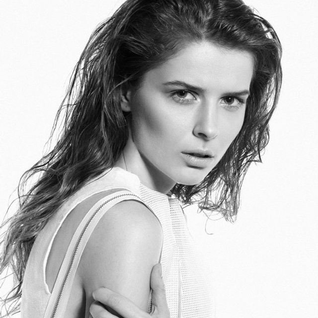 ОТЗЫВЫ. Профессиональный fashion & boudoir фотограф Alex Talyuka в Москве