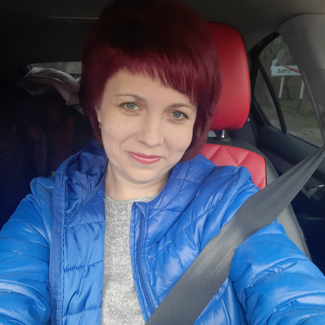 Отзывы. Главная