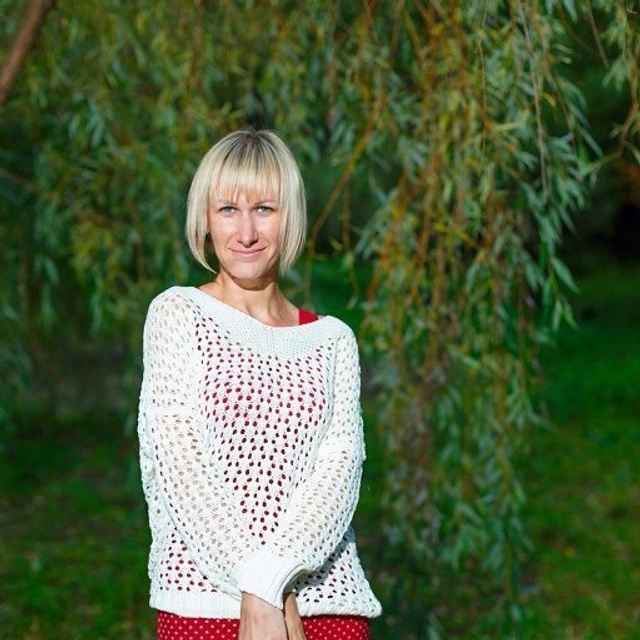 Отзывы о работе Алеси Цайтлер. Портретный фотограф в Кемерово Алеся Цайтлер