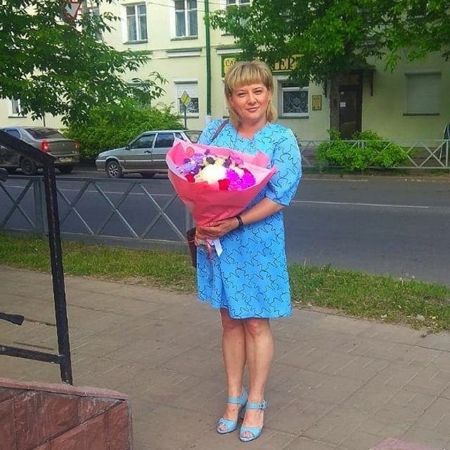 Отзывы. Выпускные альбомы в Рыбинске и Ярославле