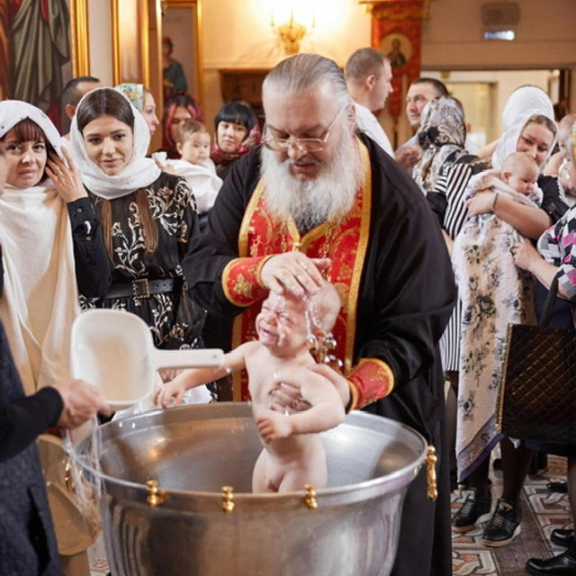 Отзывы. Фотограф Валентин Мельников г. Тында