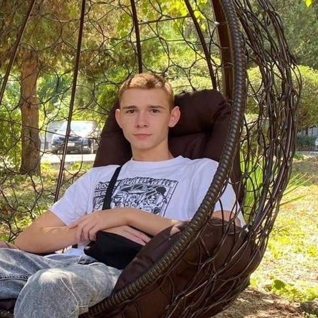 Фотосессия в Краснодаре. Фотограф в Краснодаре Настя Падалка