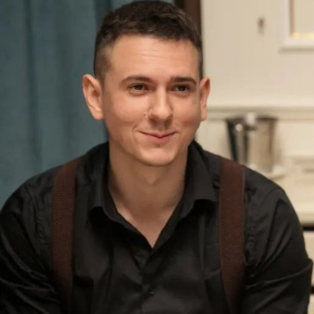 Фотосессия в Краснодаре. Фотограф в Краснодаре Настя Падалка