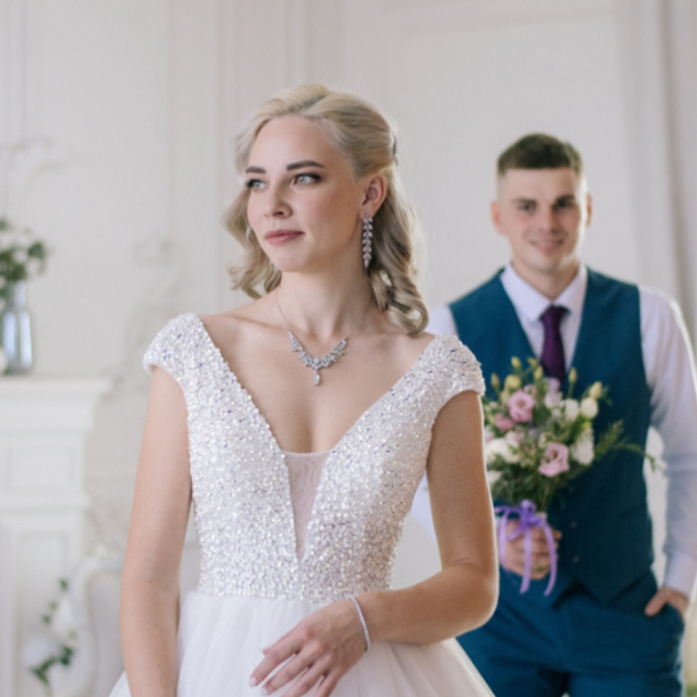 Отзывы. Фотограф в Екатеринбурге Веретенова Наталья