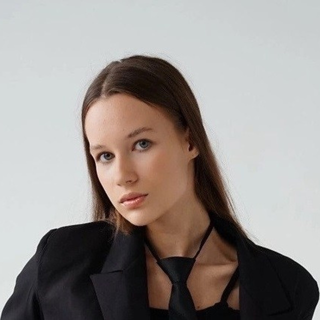 Милана | id 25024