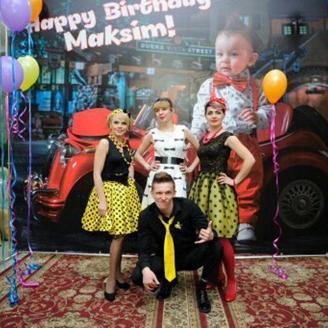 Отзывы о работе фотографа | Свадебный фотограф в Алматы Николай Киреев. Свадебный фотограф в Алматы Николай Киреев