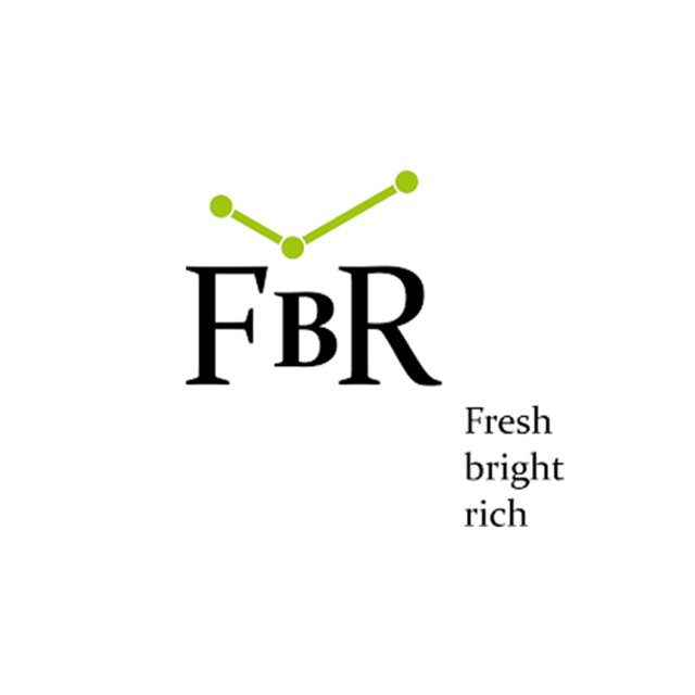 Компании, Клиенты которые доверяют — Vision-media