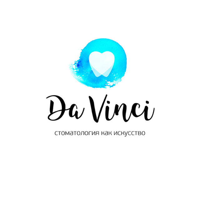 Компании, Клиенты которые доверяют — Vision-media