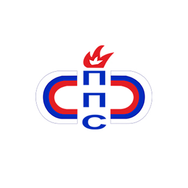 Компании, Клиенты которые доверяют — Vision-media