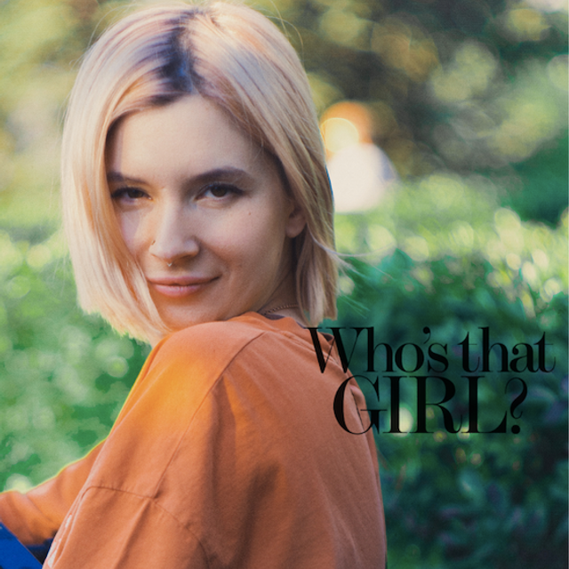 Отзывы. Фотограф в Самаре Катерина Прохоренко