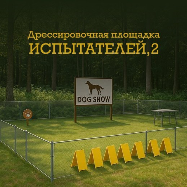 Отзывы. Фотограф — анималист в Санкт — Петербурге Анна Орис