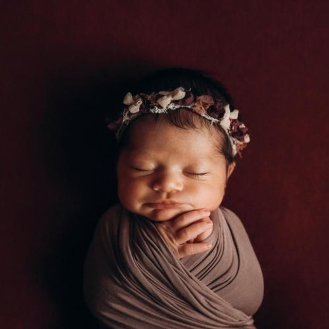 Отзывы. Семейный фотограф и фотограф новорожденных в Санкт-Петербурге Алевтина