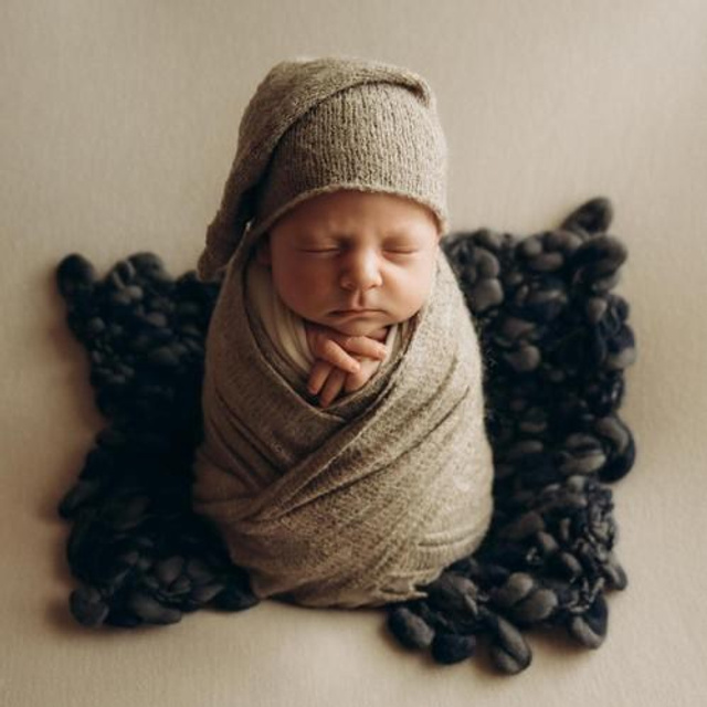 Отзывы. Семейный фотограф и фотограф новорожденных в Санкт-Петербурге Алевтина