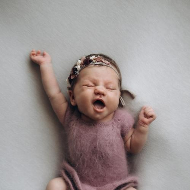 Отзывы. Семейный фотограф и фотограф новорожденных в Санкт-Петербурге Алевтина