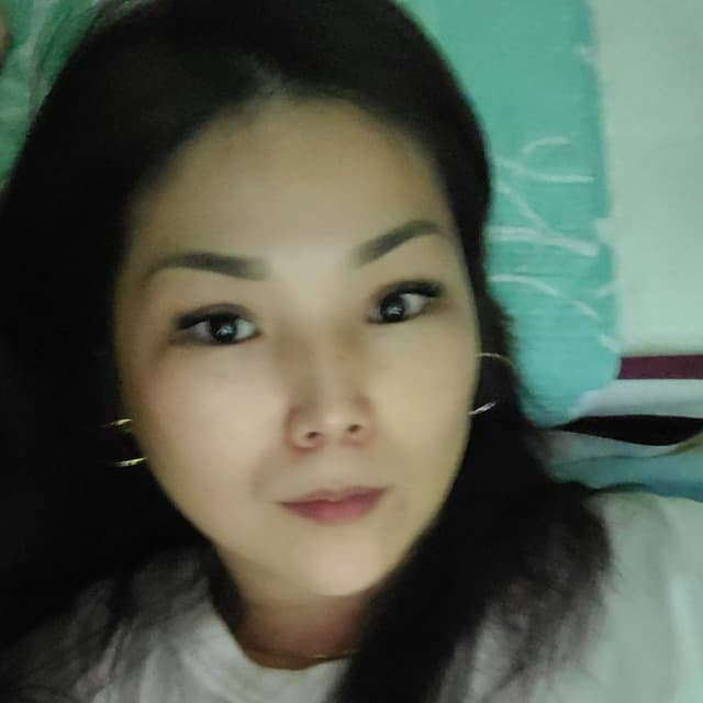 Отзывы. Фотограф в Корее Фотограф новорождённых Семейный фотограф