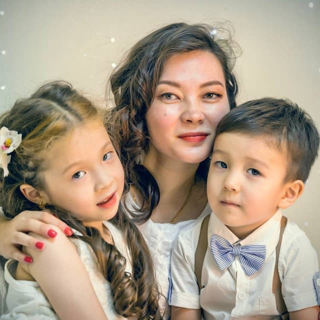 Отзывы. Фотограф в Корее Фотограф новорождённых Семейный фотограф