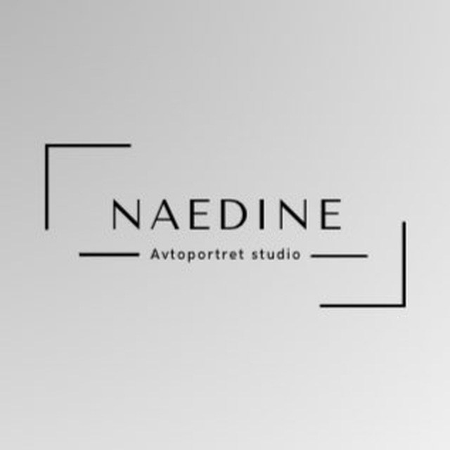 Отзывы клиентов. Автопортретная фотостудия в Уфе NAEDINE