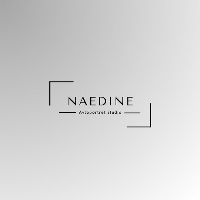 Отзывы. Автопортретная фотостудия в Уфе NAEDINE