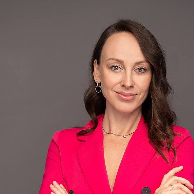 Отзывы. Агентство личного бренда «Брендовски»